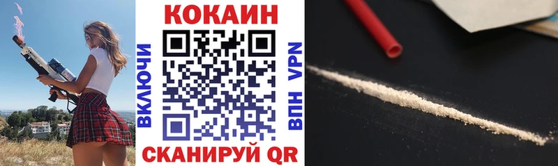 цена   Осинники  COCAIN Fish Scale 