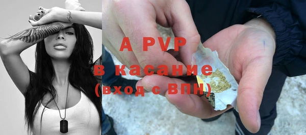 соль ск Алзамай