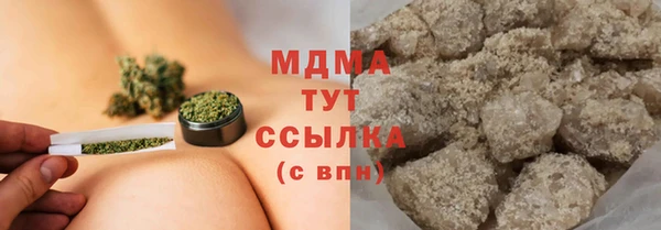 соль ск Алзамай