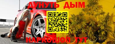 твердый Лесосибирск
