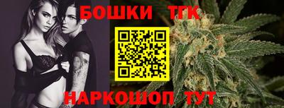 прущий лед Ликино-Дулёво